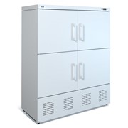 Шкаф холодильный ШХК-800 фото