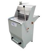 Машины хлеборезательные EDM 002 фото