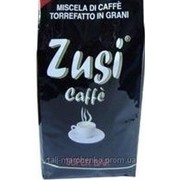 Кофе Zusi caffe espresso