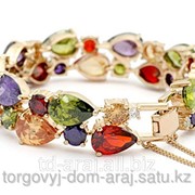 Браслет Swarovski Mona Lisa, код 2064886 фото