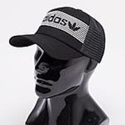 Кепка Adidas Кепки размер ONE-SIZE Артикул - 87413 фото