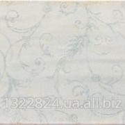 Плитка керамическая Manufactura WITMB041 св.сір.. (20х40) RAKO Декор фото