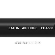 Воздушный и многоцелевой рукав EHA507 &amp- EHA508 фото