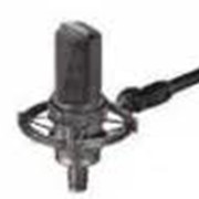 Школа вокала фото