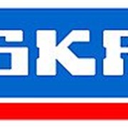 Радиальный шарикоподшипник 6306 2Z/C4VT127B SKF фотография