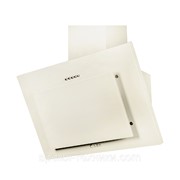 Вытяжка Lex MIKA 500 IVORY LIGHT фото