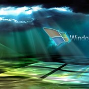 Установка Windows 7 фото