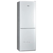 Холодильник Pozis RK-139 w белый