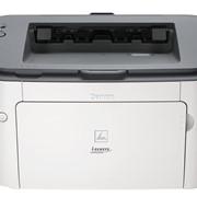 Принтер Canon i-sensys LBP 6200