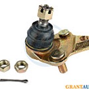 Опора шаровая GEELY 1064001876 фото