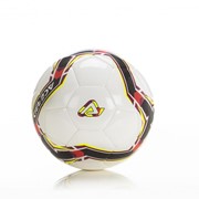 Качественный футбольный мяч JOY SUPER LIGHT 290 gr фото