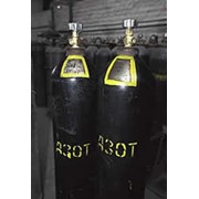Азот газообразный жидкий. Газообразный азот. Баллон для жидкого азота. Азот газообразный (49л 6,3м3 10,5кг 150кгс/см2). Азот ГОСТ 9293-74 характеристики.