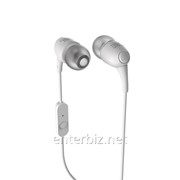 Гарнитура Jbl In-Ear Headphone T100 A White (T100Awht), арт.131505 фотография