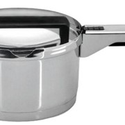 Ковш BergHOFF Neo 16 см (3501367) фото