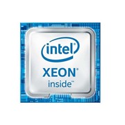 Процессор Intel Xeon 3600/8.25M OEM (CD8069504394701SRGSX) фотография