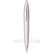 Ручка металлическая шариковая Корелли фото