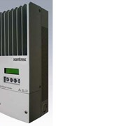 Оборудование альтернативных источников энергии, Экстремальный регулятор Xantrex XW-MPPT60-150 фото