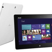 Планшет ASUS ME400C, опт фото
