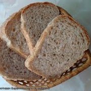 Хлеб диетический фотография