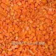 Морковь 1х3