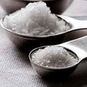 Соль пищевая “Славяна“ фас. по 1кг Казахстан фото