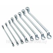 Ключ накидной 17х19мм фото