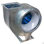 ВР 80-75-6.3 5.5/1500 вентилятор радиальный-центробежный фото