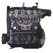 Двигатель 96487063 - SONC 25181231 - DONC фотография