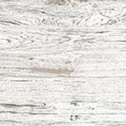 Напольная замковая пробка Wood Planks Vintage BA 77 001 White (1220х185х10,5 мм) упак. 1,806 м2 фото