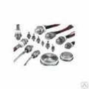 Тиристоры высокочастотные ТЧ80(3-9) фото