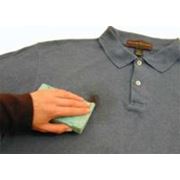 Удаление пятен фото