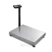 Весы электронные товарные МАССА-К TB-M-60.2-A3 (поверенные) фото