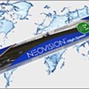 Щетки стклоочистителя NEOVISION High Speed 2 в 1 (Италия)