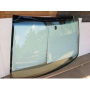 Автомобильные стекла (лобовые)