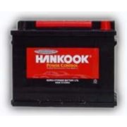 Автомобильные аккумуляторы Bost Premium Delkor Hankook Medalist;