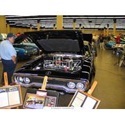 Аккумуляторы авто и мото в Ташкенте фото