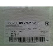Клей Дорус KS 224/2 (Henkel Dorus KS 224/ 2) фотография