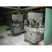 Станок BRD-60, 3К772М-2, SLZAZ-400, 3806Л фото