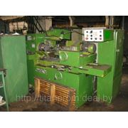 Станок Studer S20, SPC-20C, 3К227А, 3К228В, FS-71 фото