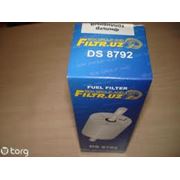 Топливный фильтр DS-8792
