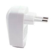 Зарядное устройство Dexim DCA149 для iPod/iPhone 4S/4/3GS фотография