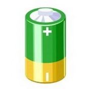 Аккумулятор Stals Sony NP-FM55H фото