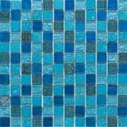 Mosaico Nereida 30x30