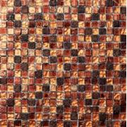 Mosaico Hermes 29.8x29.8 фотография