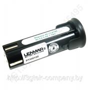 Аккумулятор (акб, батарея) для шуроповертов Milwaukee Lenmar (PTM0100)