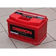 Аккумулятор OBERON Ultra (95 Ah) фотография