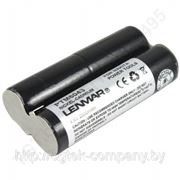 Аккумулятор (акб, батарея) для шуроповертов Makita Lenmar (PTM6043) фото
