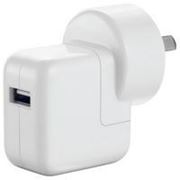 Зарядное устройство Apple USB Power Adapter фотография