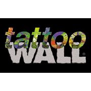 Цифровые фрески tattooWALL Италия