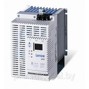 Преобразователь частотный Lenze ESMD302L4TXA фотография